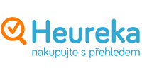 Heuréka