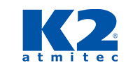 K2amitec