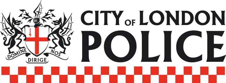 City of London police