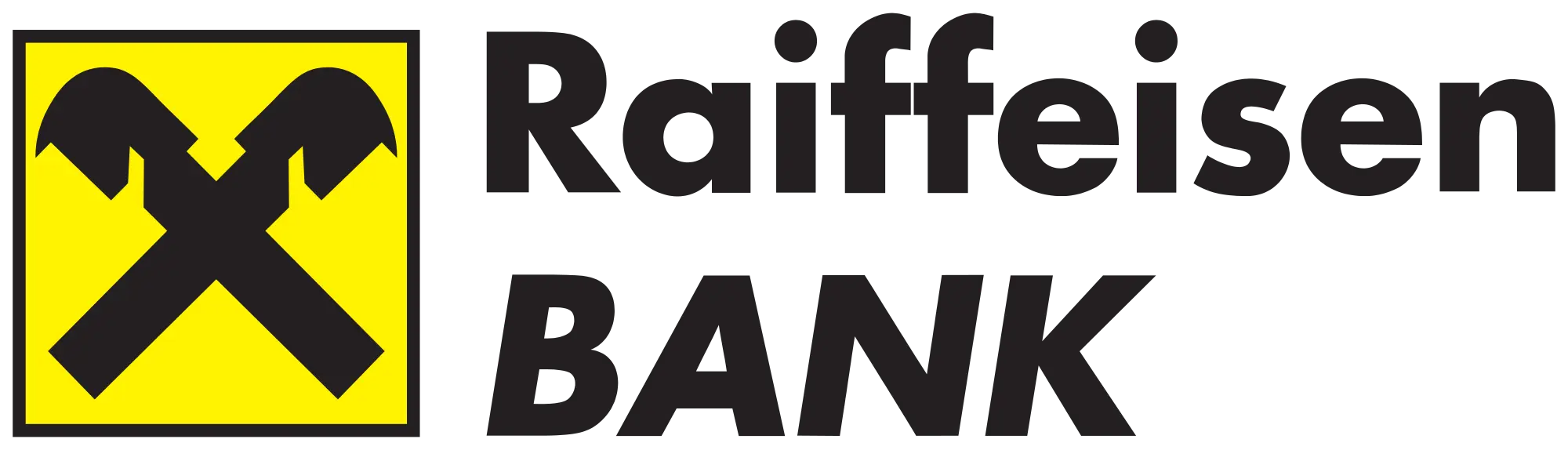 Raiffeisenbank
