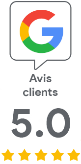 Avis clients