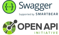Nous prenons en charge OpenAPI et Swagger