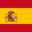 drapeau Espagne