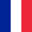 vlajka France