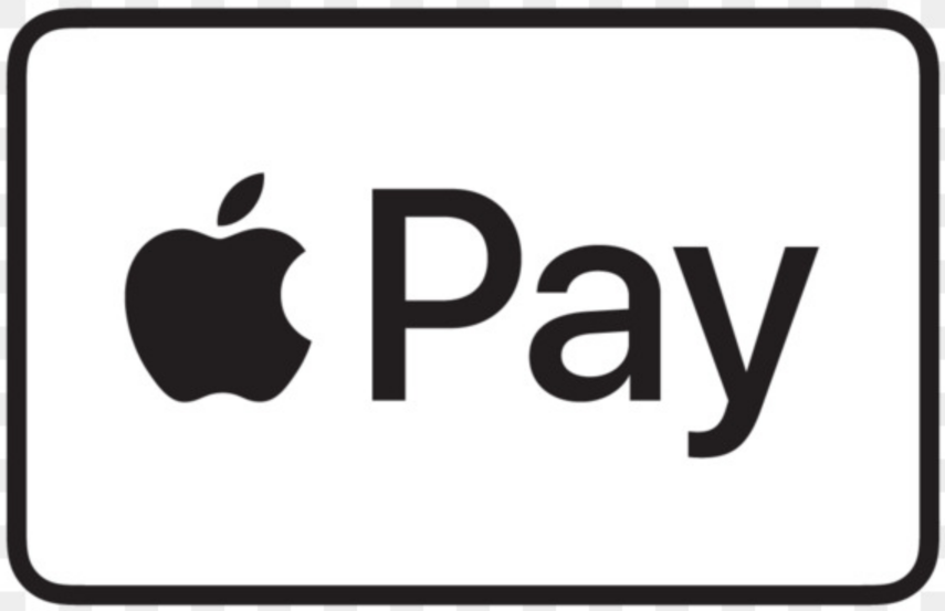 Paiement via Apple Pay Apple Pay