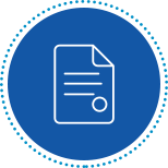 Certificats de signature des documents et des fichiers PDF
