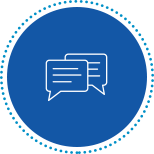 FAQ - questions les plus fréquemment posées