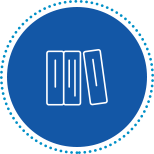 Glossaire