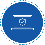 Certificats Code Signing