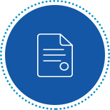 Wildcard certificats