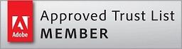 Les certificats de signature des PDF (AATL)