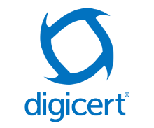 Digicert nous félicite