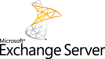 Certificat SSL pour Microsoft Exchange Logo Microsoft Exchange