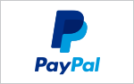 Paiement par PayPal PayPal